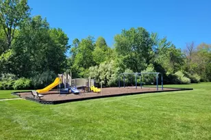 3 Freedom Ct, Montville Township, NJ 07045 - Photo 37