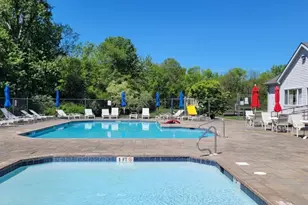 3 Freedom Ct, Montville Township, NJ 07045 - Photo 35