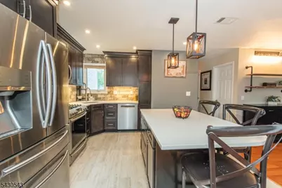 3 Freedom Ct, Montville Township, NJ 07045 - Photo 1