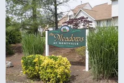 3 Freedom Ct, Montville Township, NJ 07045 - Photo 39