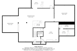 8 Peach Tree Ln, Chester, NJ 07930 - Photo 9