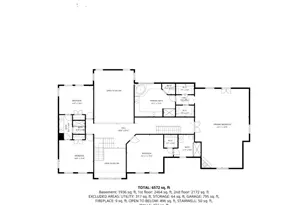 8 Peach Tree Ln, Chester, NJ 07930 - Photo 17