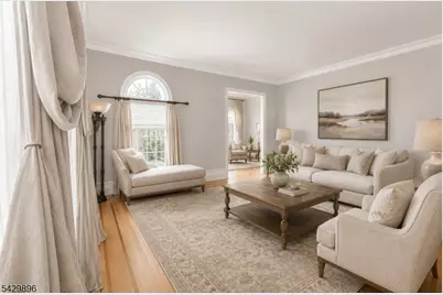 8 Peach Tree Ln, Chester, NJ 07930 - Photo 5