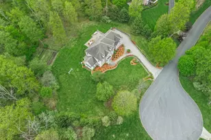 8 Peach Tree Ln, Chester, NJ 07930 - Photo 7