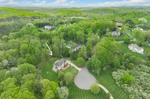8 Peach Tree Ln, Chester, NJ 07930 - Photo 15