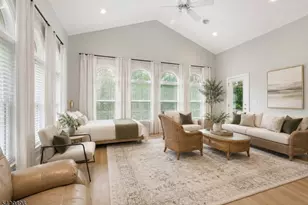 8 Peach Tree Ln, Chester, NJ 07930 - Photo 7