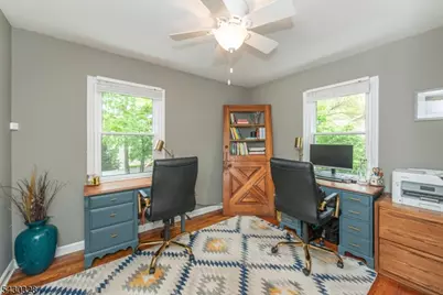 13 Elmwood Ter, Wayne, NJ 07470 - Photo 19