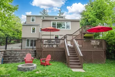 13 Elmwood Ter, Wayne, NJ 07470 - Photo 25