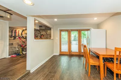 13 Elmwood Ter, Wayne, NJ 07470 - Photo 21