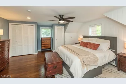 13 Elmwood Ter, Wayne, NJ 07470 - Photo 13