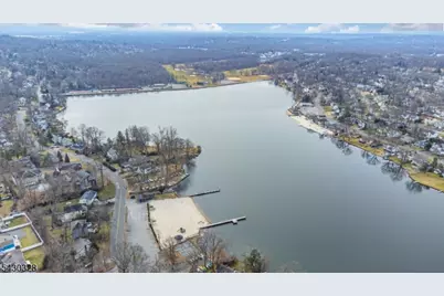 13 Elmwood Ter, Wayne, NJ 07470 - Photo 29