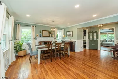 13 Elmwood Ter, Wayne, NJ 07470 - Photo 9