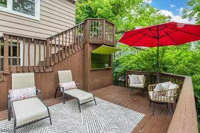 13 Elmwood Ter, Wayne, NJ 07470 - Photo 23