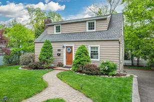 13 Elmwood Terrace, Wayne, NJ 07470 - Photo 1