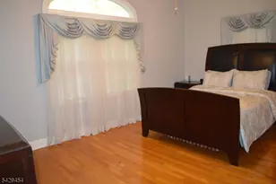40 Newland Ct, Bridgewater Twp., NJ 08807 - Photo 11