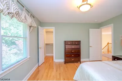 40 Newland Ct, Bridgewater Twp., NJ 08807 - Photo 27