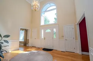 40 Newland Ct, Bridgewater Twp., NJ 08807 - Photo 7