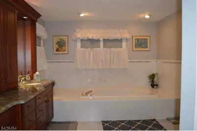 40 Newland Ct, Bridgewater Twp., NJ 08807 - Photo 19