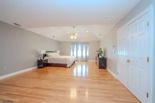 40 Newland Ct, Bridgewater Twp., NJ 08807 - Photo 21