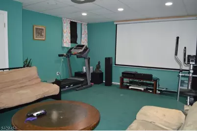 40 Newland Ct, Bridgewater Twp., NJ 08807 - Photo 29