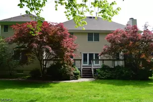 40 Newland Ct, Bridgewater Twp., NJ 08807 - Photo 35