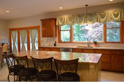 40 Newland Ct, Bridgewater Twp., NJ 08807 - Photo 9