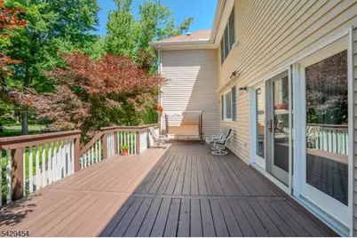 40 Newland Ct, Bridgewater Twp., NJ 08807 - Photo 39