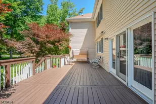 40 Newland Ct, Bridgewater Twp., NJ 08807 - Photo 39
