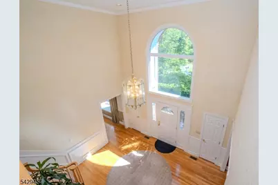 40 Newland Ct, Bridgewater Twp., NJ 08807 - Photo 31