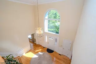 40 Newland Ct, Bridgewater Twp., NJ 08807 - Photo 31