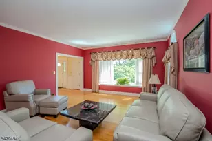 40 Newland Ct, Bridgewater Twp., NJ 08807 - Photo 9