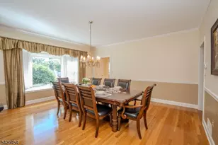40 Newland Ct, Bridgewater Twp., NJ 08807 - Photo 11