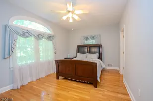 40 Newland Ct, Bridgewater Twp., NJ 08807 - Photo 19