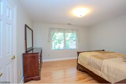 40 Newland Ct, Bridgewater Twp., NJ 08807 - Photo 25