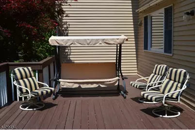 40 Newland Ct, Bridgewater Twp., NJ 08807 - Photo 25