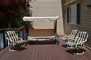 40 Newland Ct, Bridgewater Twp., NJ 08807 - Photo 25