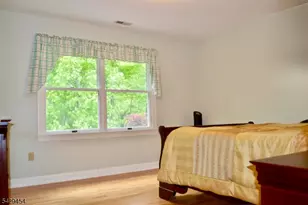 40 Newland Ct, Bridgewater Twp., NJ 08807 - Photo 17