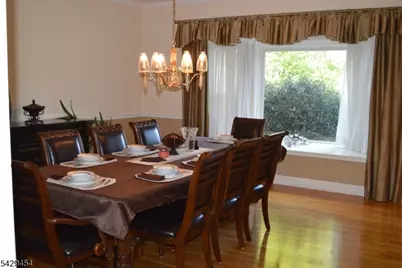 40 Newland Ct, Bridgewater Twp., NJ 08807 - Photo 7
