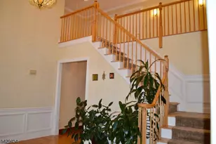 40 Newland Ct, Bridgewater Twp., NJ 08807 - Photo 5