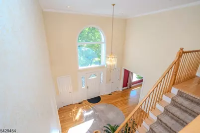 40 Newland Ct, Bridgewater Twp., NJ 08807 - Photo 33
