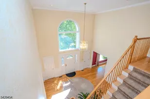 40 Newland Ct, Bridgewater Twp., NJ 08807 - Photo 33