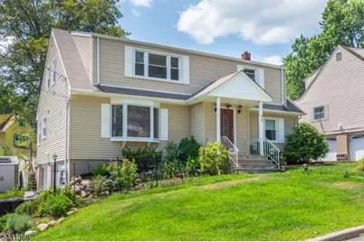 75 Star Lake Rd #2, Bloomingdale, NJ 07403 - Photo 3