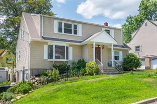 75 Star Lake Rd, Bloomingdale, NJ 07403 - Photo 3