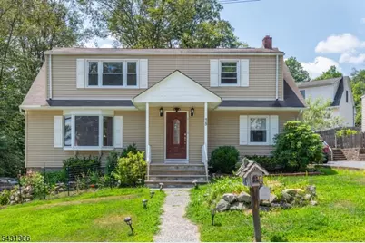 75 Star Lake Rd #2, Bloomingdale, NJ 07403 - Photo 1