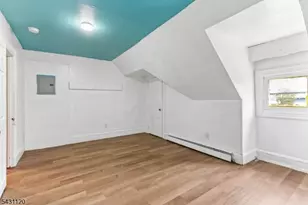 27 Willow Ave, North Plainfield, NJ 07060 - Photo 13