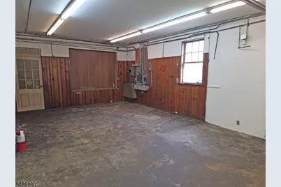 1252 South Ave, Plainfield, NJ 07062 - Photo 5