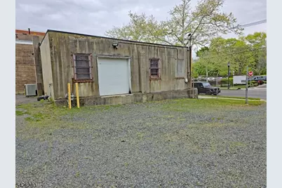1252 South Ave, Plainfield, NJ 07062 - Photo 3