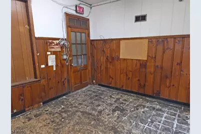 1252 South Ave, Plainfield, NJ 07062 - Photo 11