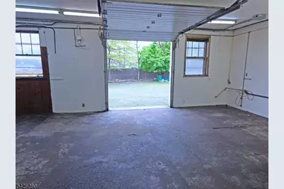 1252 South Ave, Plainfield, NJ 07062 - Photo 9