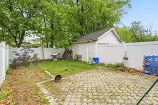 615 Spruce St, Roselle, NJ 07203 - Photo 27